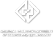 NATIONAL TAICHUNG UNVERSITY OF SCIENCE AND AND TECHOLOGY