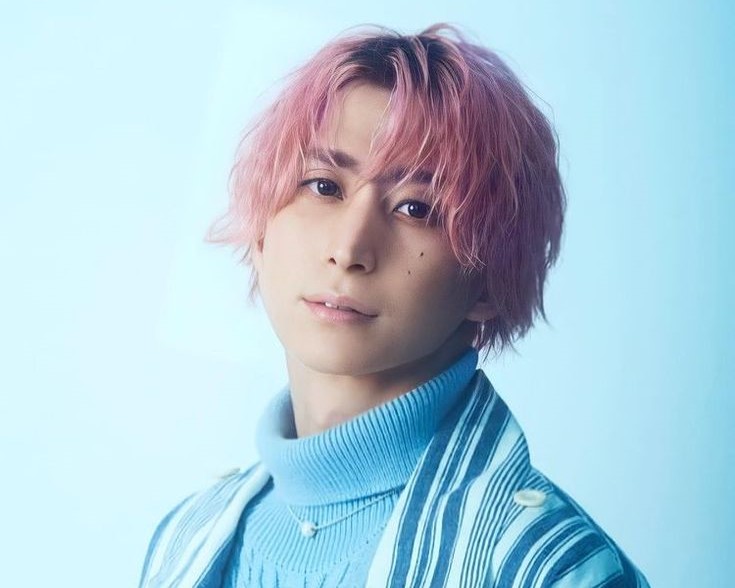 佐久間大介
