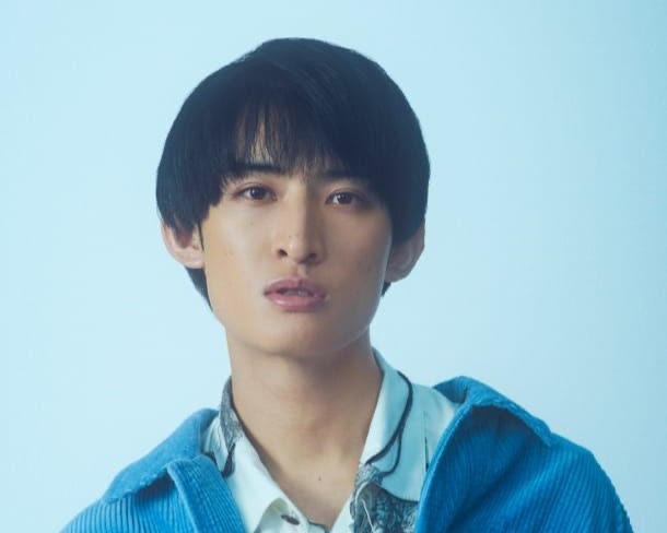 向井康二